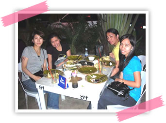 BaLI体験談-写真