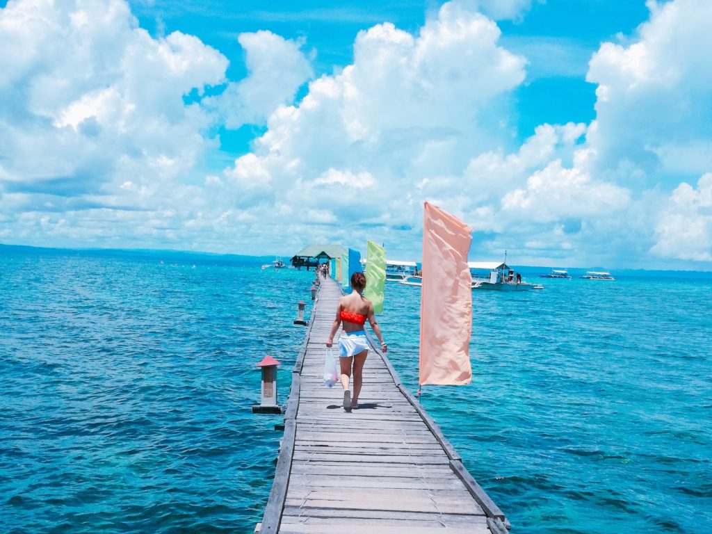 m.y.さんナルスアン