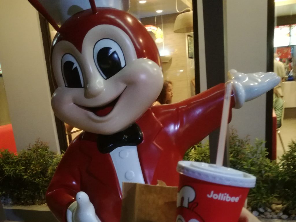 m.y.さんジョリビー