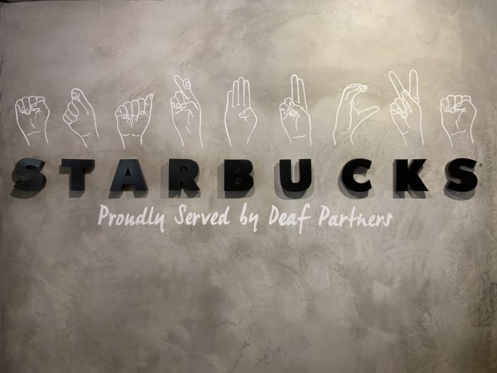 スターバックス ロゴ