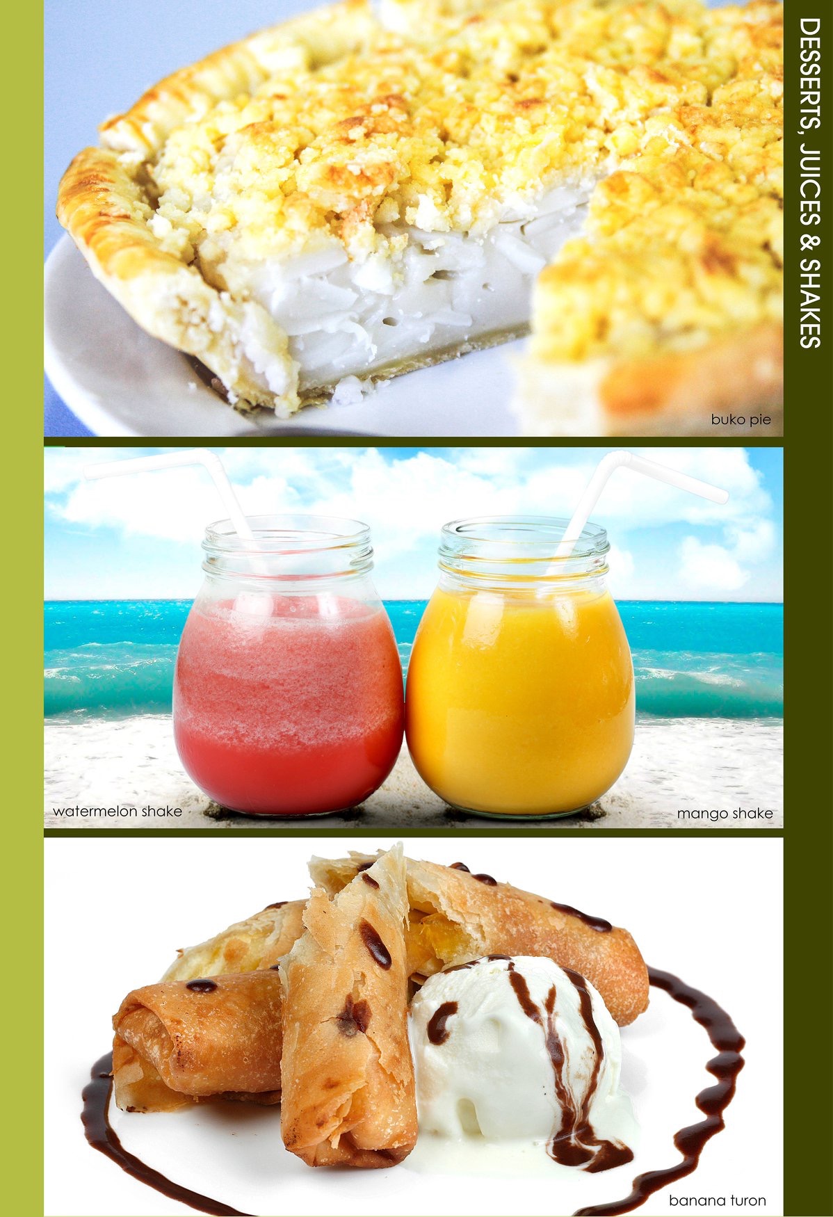 大人気！セブでおすすめの水上レストラン【Lantaw】 - フィリピン留学やセブ島留学が【半額】！！留学ウェブダイレクト