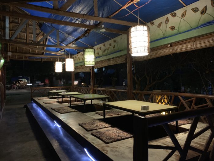 Kalachuchi　Tables2