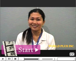 講師インタビュー