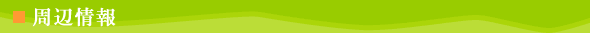 周辺情報